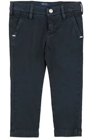 Entre Amis PARTES DE ABAJO - Pantalones