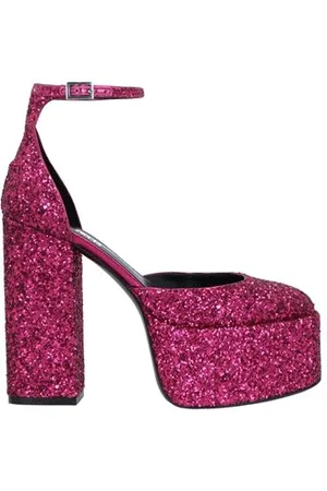 PARIS TEXAS CALZADO - Zapatos de salón