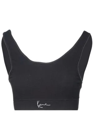 Karl Kani CAMISETAS Y TOPS - Tops