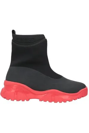 Pinko CALZADO - Botines de caña alta