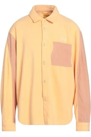 DIME CAMISETAS Y TOPS - Camisas