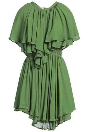 Dondup VESTIDOS - Minivestidos