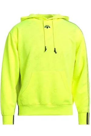 adidas CAMISETAS Y TOPS - Sudaderas