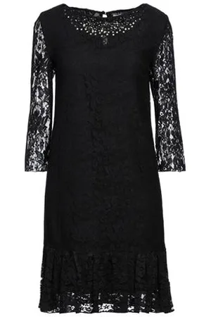 Blugirl VESTIDOS - Minivestidos