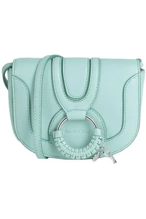See by Chloé BOLSOS - Bolsos con bandolera