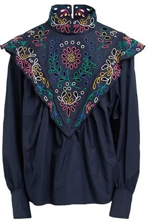 Chloé CAMISETAS Y TOPS - Tops