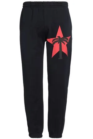 BASTILLE RIVE DROITE PARTES DE ABAJO - Pantalones