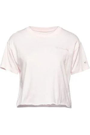 Champion CAMISETAS Y TOPS - Camisetas