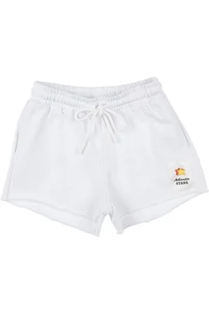 Atlantic Stars PARTES DE ABAJO - Pantalones cortos y bermudas