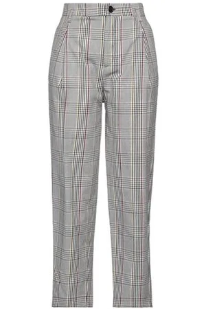 BALLANTYNE PARTES DE ABAJO - Pantalones