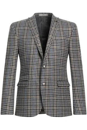 corneliani TRAJES Y CONJUNTOS - Americanas