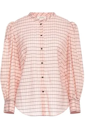 Dorothee Schumacher CAMISETAS Y TOPS - Camisas