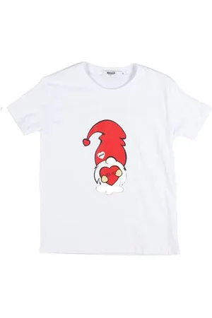 MOUSSE DANS LA BOUCHE CAMISETAS Y TOPS - Camisetas