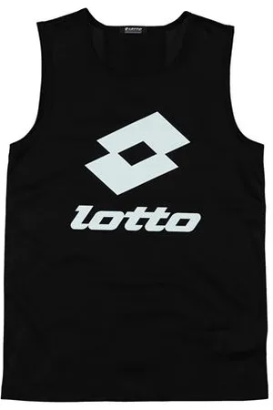 Lotto CAMISETAS Y TOPS - Camisetas