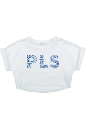 Please CAMISETAS Y TOPS - Sudaderas