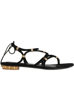 Salvatore Ferragamo CALZADO - Sandalias de dedo