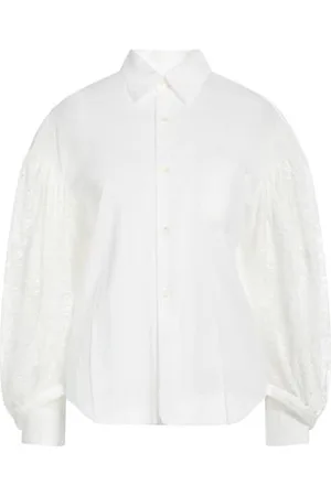 Comme des Garçons CAMISETAS Y TOPS - Camisas