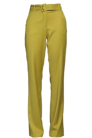Silvian Heach PARTES DE ABAJO - Pantalones