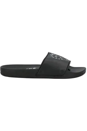 Eleven Paris CALZADO - Sandalias con cierre