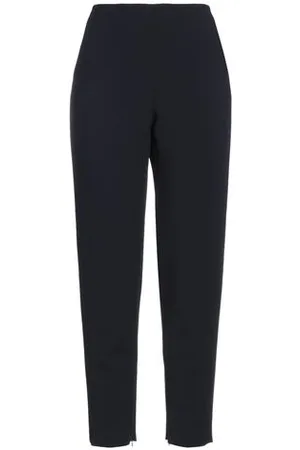 Giorgio Armani PARTES DE ABAJO - Pantalones