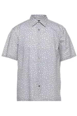 THEORY CAMISETAS Y TOPS - Camisas