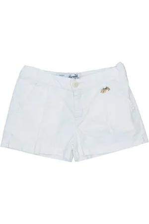 HARMONT&BLAINE PARTES DE ABAJO - Pantalones cortos y bermudas