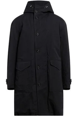 Sealup ROPA DE ABRIGO - Abrigos