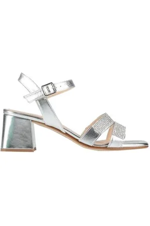 Cinzia soft CALZADO - Sandalias con cierre