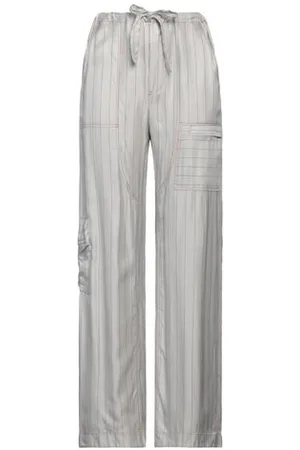 CORMIO PARTES DE ABAJO - Pantalones