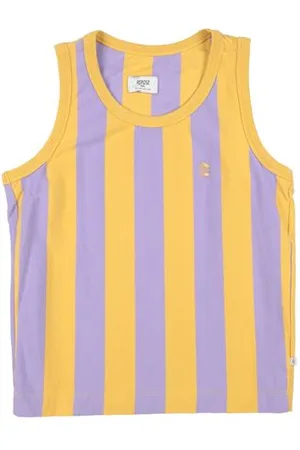 Repose AMS CAMISETAS Y TOPS - Camisetas