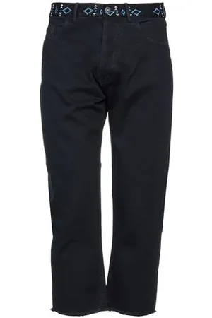 Front Street 8 PARTES DE ABAJO - Pantalones