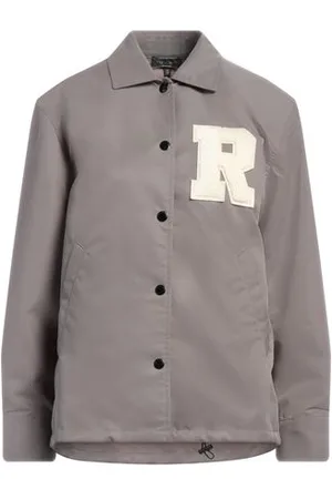 RAG&BONE CAMISETAS Y TOPS - Camisas