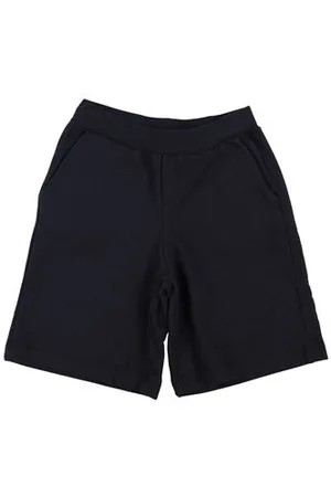 FAY PARTES DE ABAJO - Pantalones cortos y bermudas