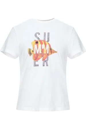 At.p.Co CAMISETAS Y TOPS - Camisetas