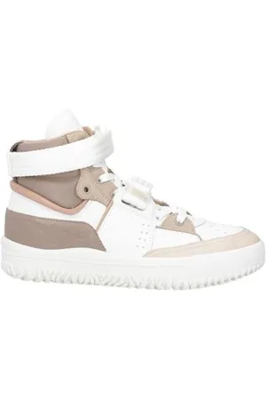 Chloé CALZADO - Sneakers