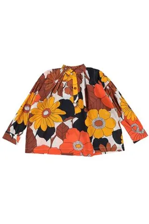 DODO BAR OR CAMISETAS Y TOPS - Tops