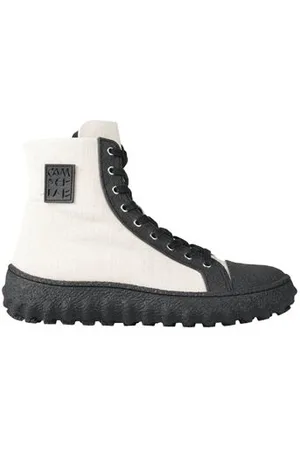 Camper CALZADO - Sneakers
