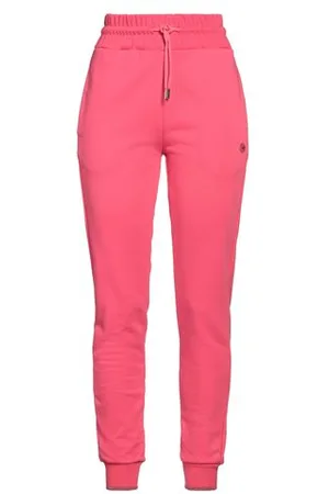Colmar PARTES DE ABAJO - Pantalones