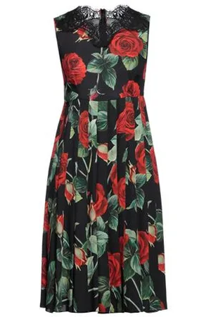 Dolce & Gabbana VESTIDOS - Minivestidos