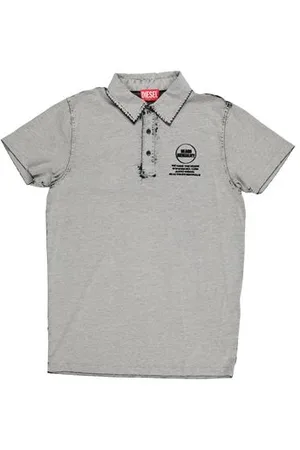 Diesel CAMISETAS Y TOPS - Polos