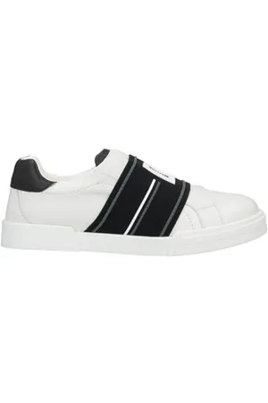 Dolce & Gabbana CALZADO - Sneakers