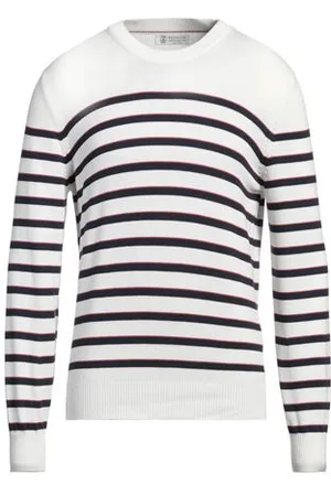 Brunello Cucinelli PRENDAS DE PUNTO - Pullover