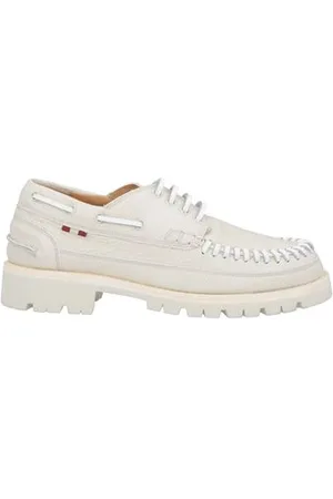Bally CALZADO - Zapatos de cordones