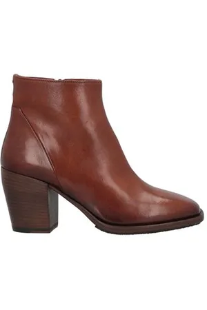 Pantanetti CALZADO - Botines de caña alta