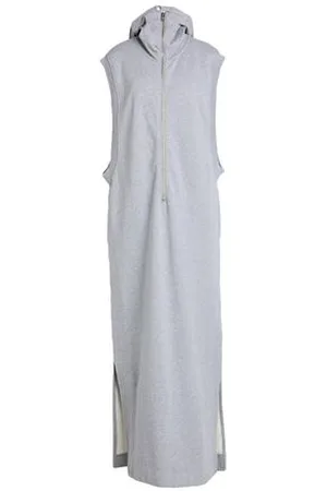 WALTER VAN BEIRENDONCK VESTIDOS - Vestidos largos
