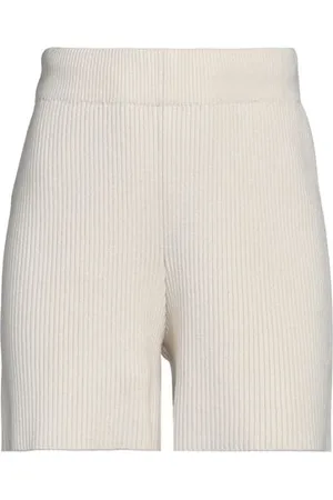 Joseph PARTES DE ABAJO - Pantalones cortos y bermudas