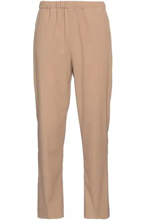 HEVO PARTES DE ABAJO - Pantalones
