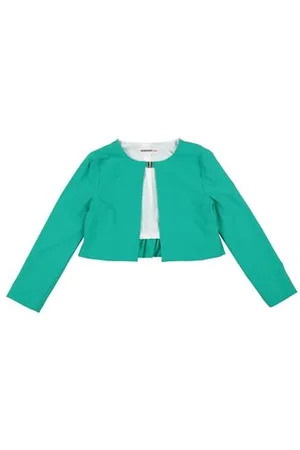 Patrizia Pepe ROPA DE ABRIGO - Chaquetas y cazadoras