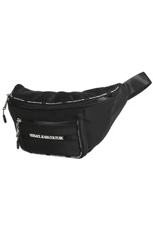 VERSACE BOLSOS - Riñoneras