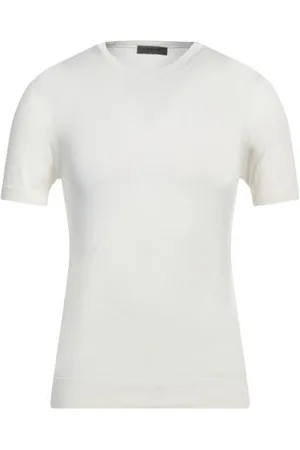 +39 MASQ PRENDAS DE PUNTO - Pullover